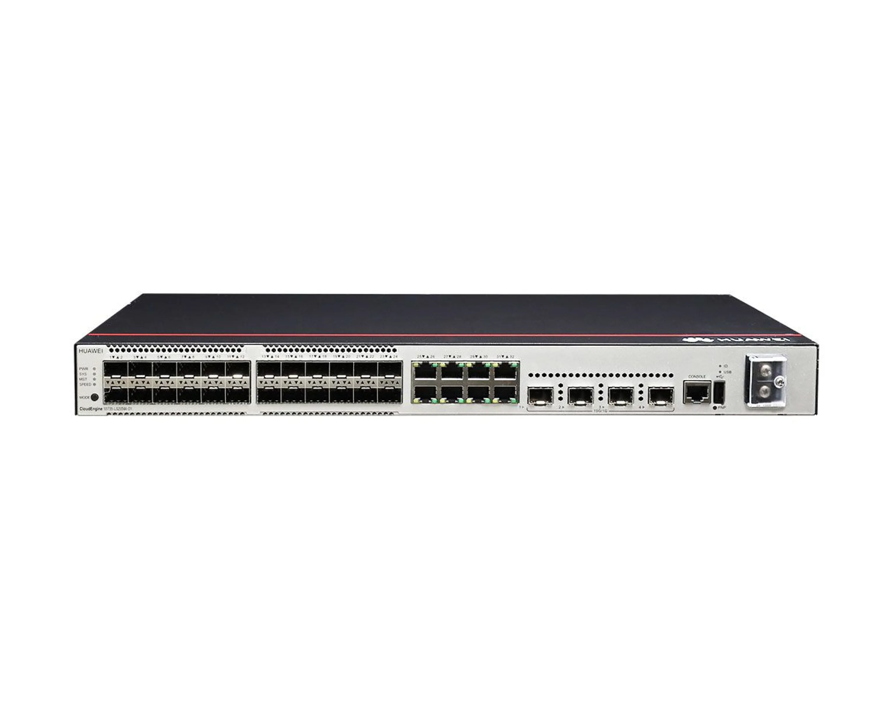 S5735-L32ST4X-D1