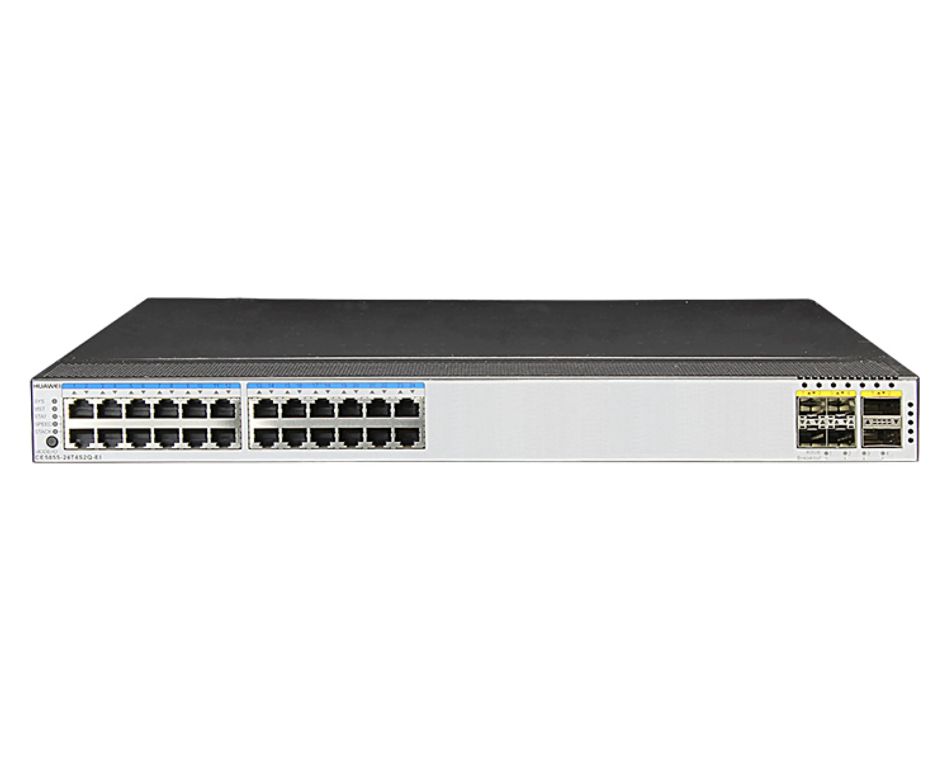 CE5855F-48T4S2Q