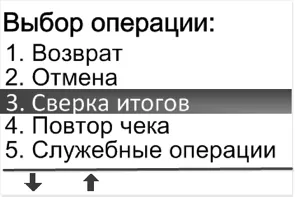 18.png