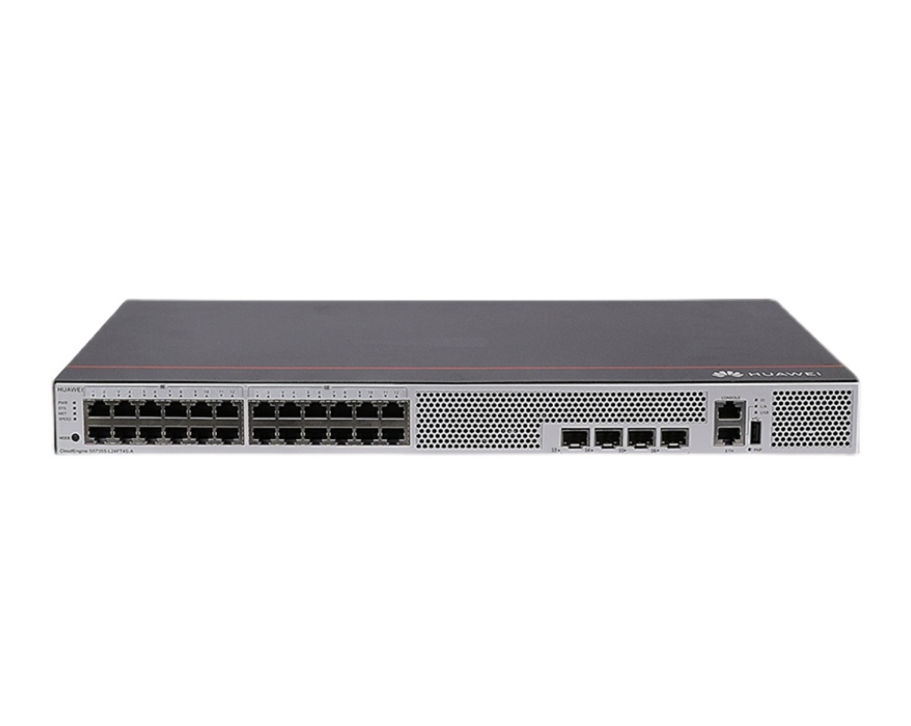 S5735S-H24S4XC-A