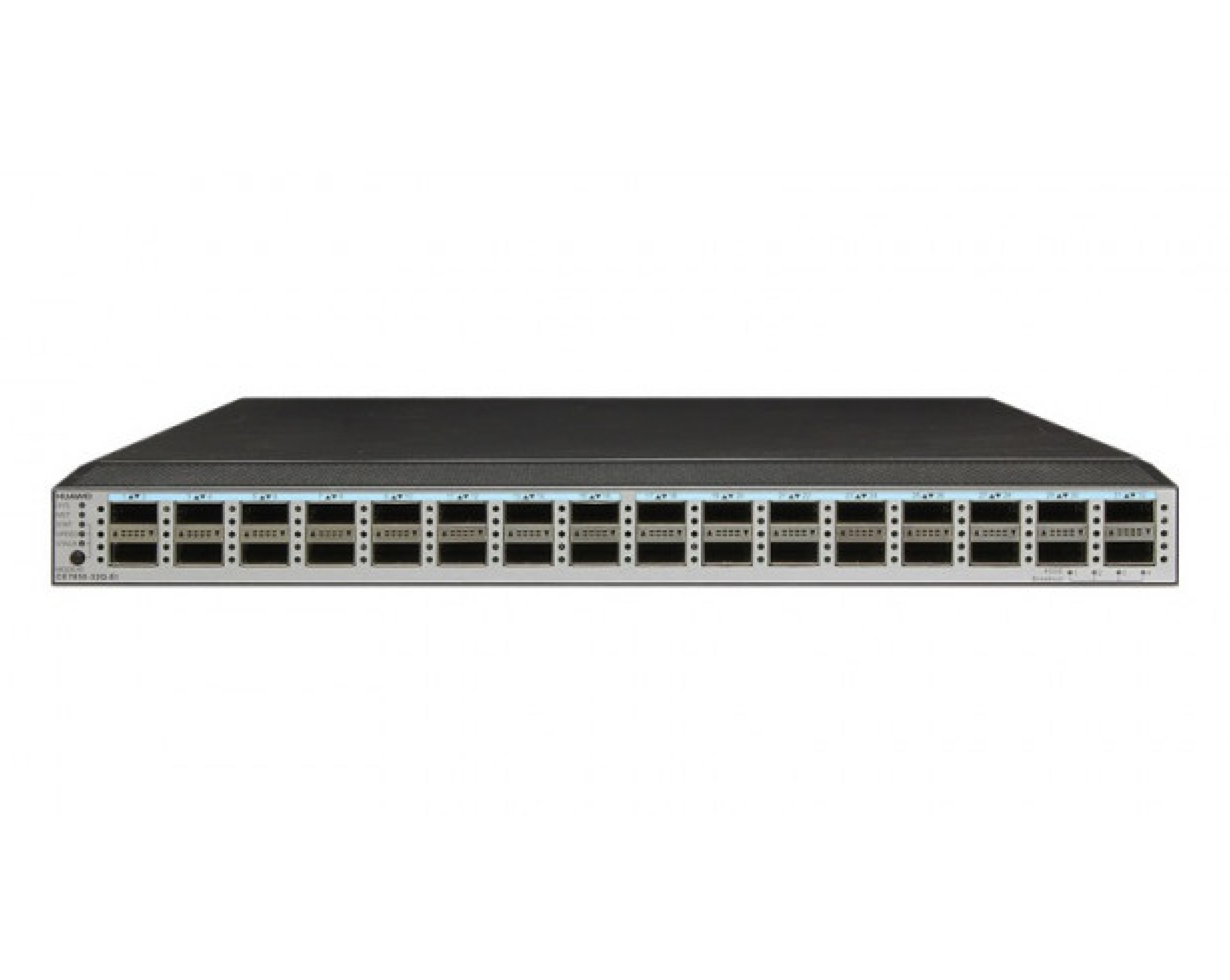 CE7850-32Q-EI