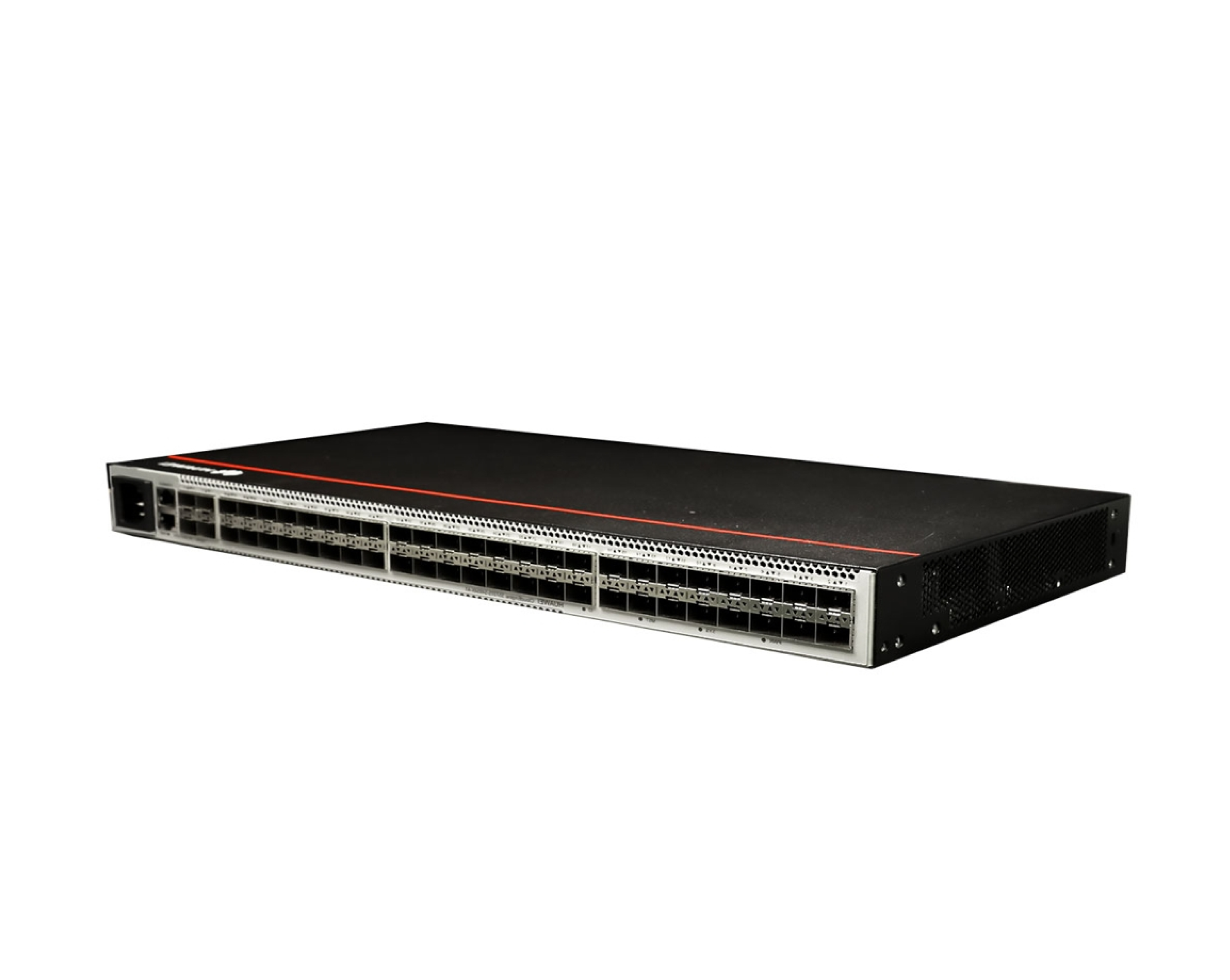 S5731S-S48T4X-A1