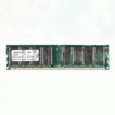 ПАМЯТЬ DDR 1024 МБ